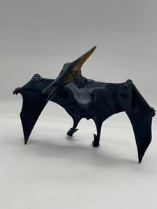 Jurassic Park Dinosaurier: JPIII Pteranodon Pterodactyl - Bild 1 von 4