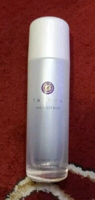 TATCHA The Essence Plumping Skin Softener - 2.5 oz / 75 ml 75% in bottle - Image 1 of 2