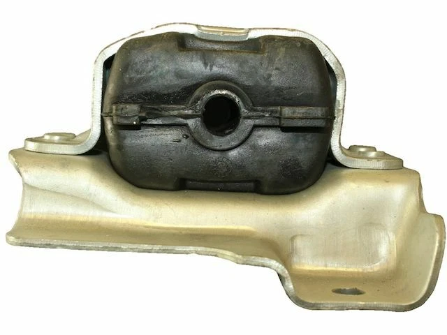 Montaje motor delantero izquierdo DEA 85JR82N compatible con Ford F150 1997-2004 4,2 L V6 Foto 1 de 1