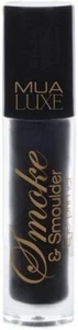 MUA Luxe Smoke & Smoulder Eye Primer Smokey Eye Shadow Base