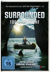 Surrounded - Tödliche Bucht DVD *NEU*OVP*