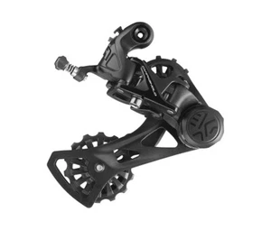 Campag Ekar 1x13 Rear Derailleur - Picture 1 of 1