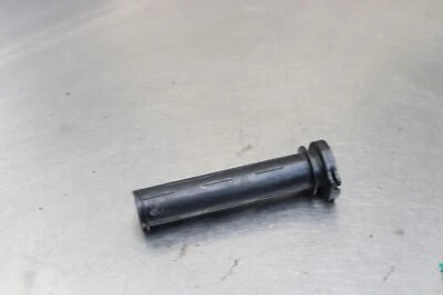 09-12 AGARRE ACELERADOR DERECHO KAWASAKI NINJA ZX6R ZX600R 46019-0020 Foto 1 de 4