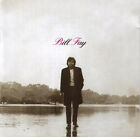 Bill Fay - Bill Fay (CD, Album, RE, RM) (Mint (M)) - 241345857