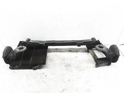 Hyundai Elantra 2011-2016 eje trasero cargado haz de torsión 55100-3X100 Foto 1 de 4