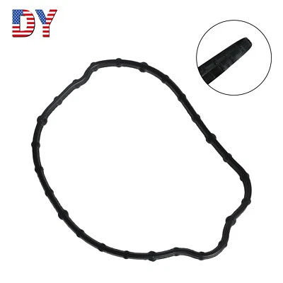 Vedação de bomba de combustível 1 peça para 2015-2017 Land Rover Discovery Sport 2.0L LR034323 - Imagem 1 de 4