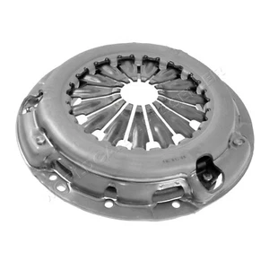 BLUE PRINT Clutch Pressure Plate For SUZUKI Grand Vitara II 05-15 22100-67J00 - Picture 1 of 2