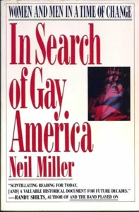 In Search of Gay America : Women and Men in a Time of Change - Foto 1 di 6