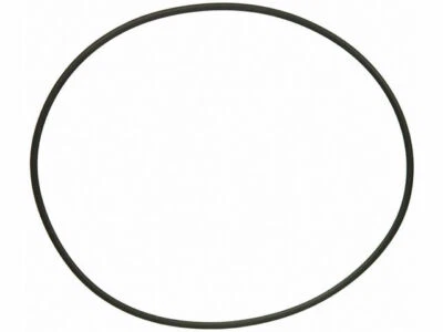 For 2016-2019 Chevrolet Suburban 3500 HD Water Pump O-Ring Felpro 18977QS 2017 - Image 1 of 2