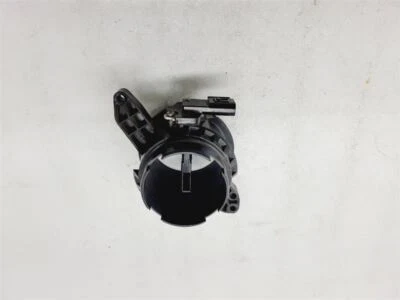 2017 2018 2019 Ford Escape 2.5L Mass Air Flow Meter Sensor CP9Z-12B579-B - Image 1 of 4