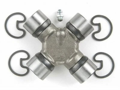 For 1961-1962 Lincoln Continental Universal Joint At Rear Axle Moog 23524PV Foto 1 de 2