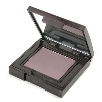 Laura Mercier Eye Colour - Plum Smoke (Matte)  2.6g/0.09oz - Image 1 of 4