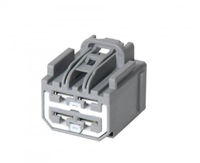 HOPKINS SIMPLE BRAKE CONNECTOR DODGE - Image 1 of 2