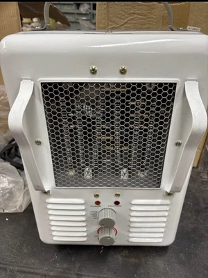 Space Heater 31TR33 - Image 1 of 3