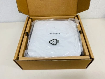 Juniper Networks AP43 US Mist Wireless Access Point 802.11ax Complete - Image 1 of 4