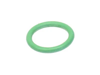 Junta tórica de aire acondicionado para BMW 330Ci 2001-2006 66352WDTQ 2002 2003 2004 2005 Foto 1 de 2