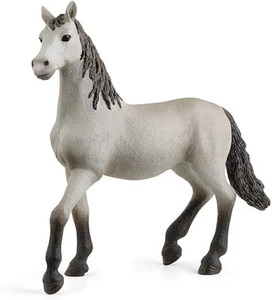 Schleich Horse Club Pura Raza Espanola Young Horse Toy Figure - Picture 1 of 1