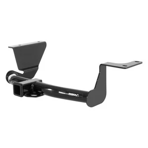 Husky Towing Trailer Hitch Class III 2" Receiver 3500 lbs for Honda CR-V 2007-20 - Picture 1 of 6