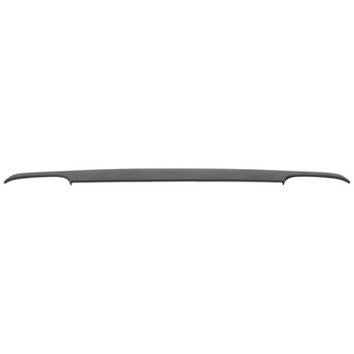Air Dam Deflector Valance Rear for MB Mercedes E Class  2118855025 Sedan E63 AMG Foto 1 de 4