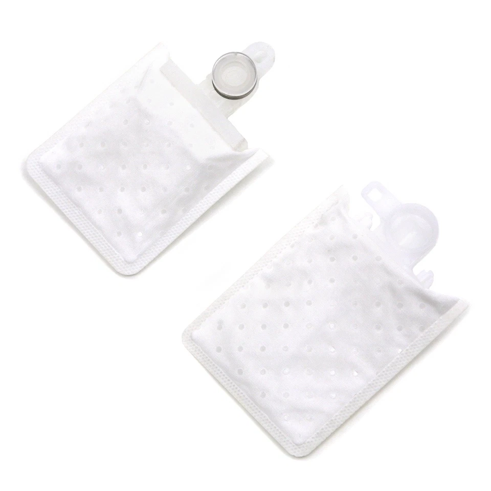 Сетчатый фильтр топливного насоса Delphi FS0178 для Ford Escort/Ford Windstar/Mercury Cougar - Изображение 1 из 1