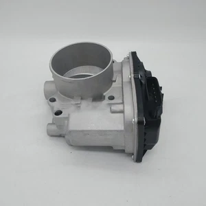 1450A033 Throttle Body Triton L200 4D56 4M41 For Mitsubishi Pajero Challenger - Picture 1 of 5