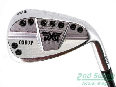 PXG 0311 XP GEN3 Single Iron Pitching Wedge PW Graphite Ladies Right 35.75in Foto 1 de 4