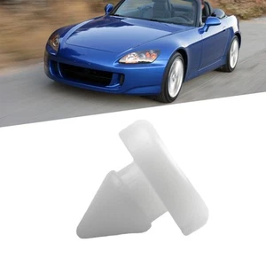 Brake and Clutch Pedal Stopper Pad for Honda Vehicles from 1973 to 2011 - Picture 1 of 12