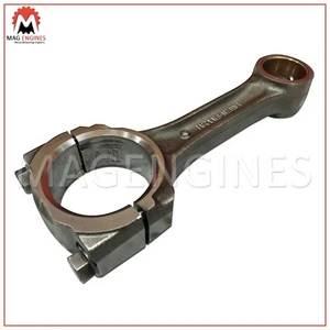 CON ROD ISUZU 4JG2 FOR TROOPER OPEL MONTEREY 3.1 LTR DIESEL 1995-04 - Picture 1 of 2