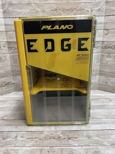 Plano Edge Professional 3700 U wasserdicht PLASE800 - Bild 1 von 7