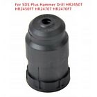 Hammer Drill 1* Drill Chuck HR2450FT HR2470T For SDS Plus Durable Practical