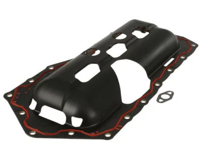 Juego de juntas de cárter de aceite Mahle 12982SYMN 2004 2000 para Pontiac Grand Prix 1997-2005 Foto 1 de 2