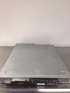 Dell Server SPAW 65W 650 MHz P III - Picture 1 of 10