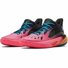 UA HOVR Havoc 3 Basketball Shoes