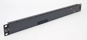 Grass Valley RP16, Remote Panel - Bild 1 von 6