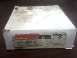 SPICER SPEEDO DRIVE GEAR 97-452-2 - Imagen 1 de 6