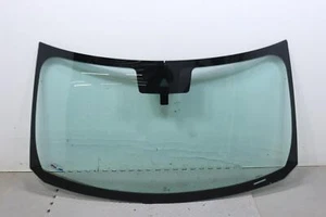 2018 - 2021 FORD EXPEDITION FRONT WINDSHIELD WINDOW GLASS OEM LL1B7803100BC - Picture 1 of 14