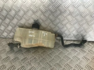 Vase expansion - RENAULT CLIO III (3) 1.5L DCI - Picture 1 of 3