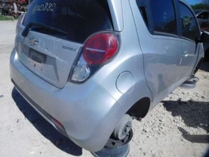 Passenger Right Tail Light Fits 13-15 SPARK 91006 - Picture 1 of 6