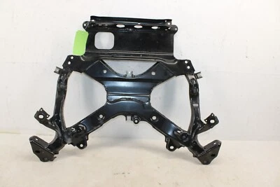 2018-2024 Audi SQ5 Q5 Front Sub Frame Cross Member OEM KX58 - Image 1 of 4