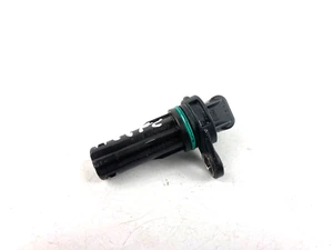 2020 Chrysler Pacifica Engine Crankshaft Position Sensor 68079375AD - Imagen 1 de 14