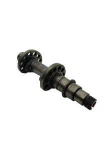 ALBERO CAMME DUCATI STREETFIGHTER 1100 S VERTICALE CAMSHAFT 14823091C NUOVO - Picture 1 of 7