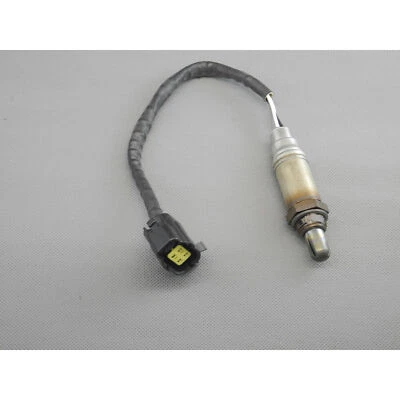 Sensor de oxígeno original original 13287 para Ford Probe Base 1996-1997 2,0 L Foto 1 de 4