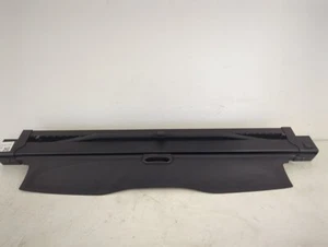Bmw 5 Series Touring Estate 2010-2011 Parcel Shelf - Bild 1 von 6