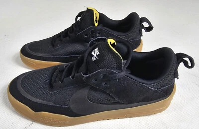 Nike SB DAY ONE (GS) - Sneaker low Größe 37.5 , 38