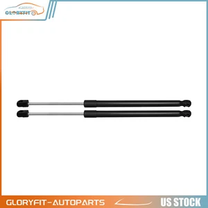 Liftgate For 2009-11 KIA Borrego Lift Supports 2Pcs 6476 817702J000 81770-2J000 - Bild 1 von 17