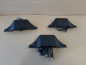 Lot of 3 Vault PRO Vault Pro Bracket for Magtek Card Reader - Picture 1 of 1