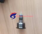 1Pcs New Fit For 18-168.035 button switch