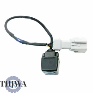 95760-3Z102 Einparkhilfe Rückfahrkamera für Hyundai i40 - Bild 1 von 8