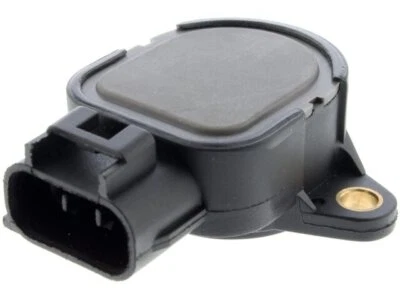 For 2000-2002 Toyota Celica Throttle Position Sensor 85139JQSY 2001 1.8L 4 Cyl - Image 1 of 2