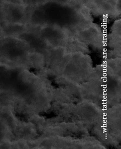VA Tattered Clouds 2CD Von Thronstahl Cawatana Death in June Westwind Blood Axis - Bild 1 von 1